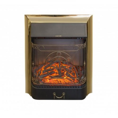 Athena (белый дуб)+Majestic Lux BR S