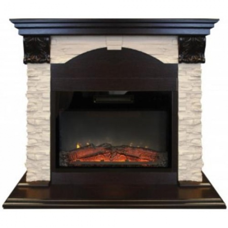 Dublin Lux (темный орех)+Kendal 24 (Дублин) Dublin Lux (темный орех)+Kendal 24 (Дублин)