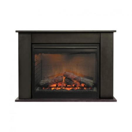 Даллас (черный)+Symphony 26