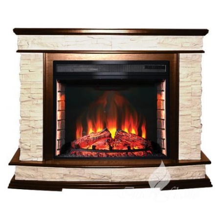 Памир (темный дуб)+Jupiter 30