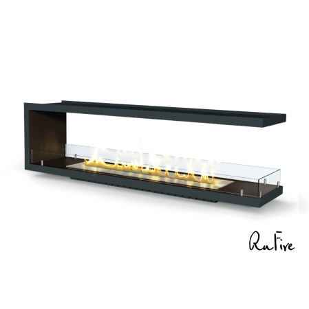 Биокамин RuFire VTS 1600 по цене 135 900 руб.