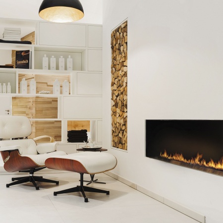 Биокамин  Fire Line Automatic 3 L=990 Биокамин  Fire Line Automatic 3 L=990 по цене 1 060 000 руб.