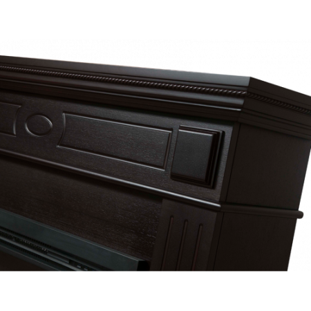 Bianco 30 (венге)+EFP/P-3020