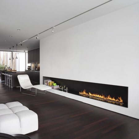 Биокамин  Fire Line Automatic 3 L=990 Биокамин  Fire Line Automatic 3 L=990 по цене 1 060 000 руб.