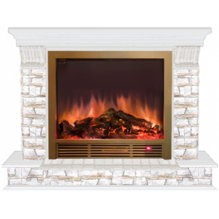 Панорама Алтай Sharm 39 (белый)+Sharm 39 BR Панорама Алтай Sharm 39 (белый)+Sharm 39 BR