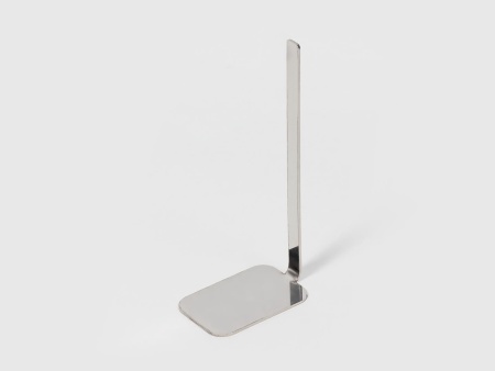 Настольный биокамин Lux Fire "Царский мост" S Бронза по цене 9 990 руб.