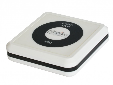 Биокамин  L-Fire по цене 275 000 руб.