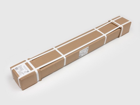 Топливный блок GOOD FIRE 1100 МУ по цене 56 170 руб.