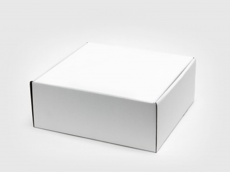 Настольный биокамин Lux Fire "Арлекино" S Чёрный по цене 8 833 руб.