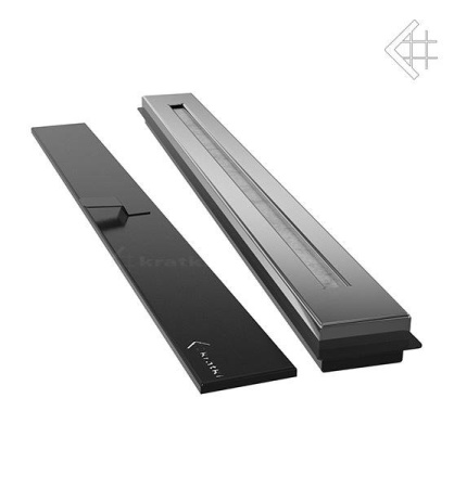 Контейнер "Линия огня" 930мм по цене €284