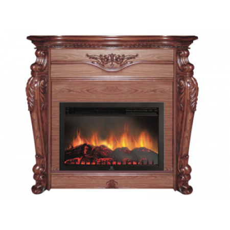 Benevento WO2512 (дуб)+EFP/P-2520 Benevento WO2512 (дуб)+EFP/P-2520