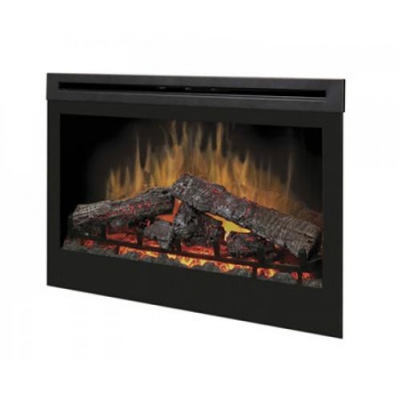 Symphony 33 (DF 3033 EU) Symphony 33 (DF 3033 EU)