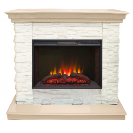 Elford (белый дуб)+Sparta 25,5