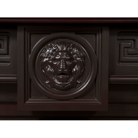 Vittoriano 30 (темный дуб)+EFP/P-3020LS Vittoriano 30 (темный дуб)+EFP/P-3020LS