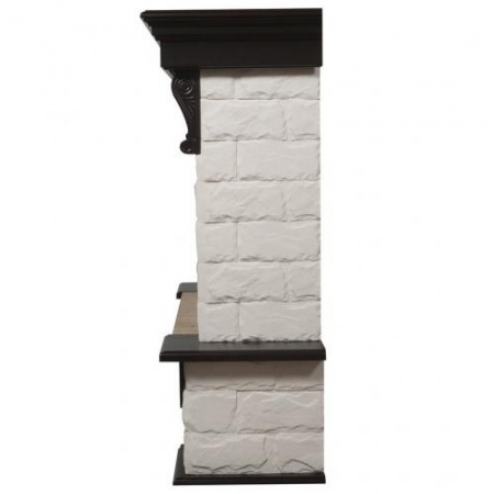 Forte 30S песчаник белый (венге)+EFP/P-3020LS Forte 30S песчаник белый (венге)+EFP/P-3020LS