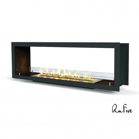 Биокамин RuFire VS1400 Биокамин RuFire VS1400 по цене 102 900 руб.