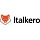 Italkero