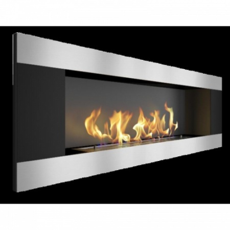 Биокамин ZeFire Elliot horizontal 1200 по цене 42 500 руб.