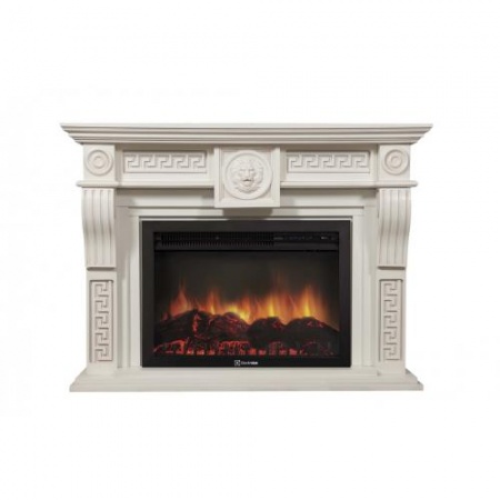 Vittoriano 30 (беленый дуб)+EFP/P-3020 Vittoriano 30 (беленый дуб)+EFP/P-3020