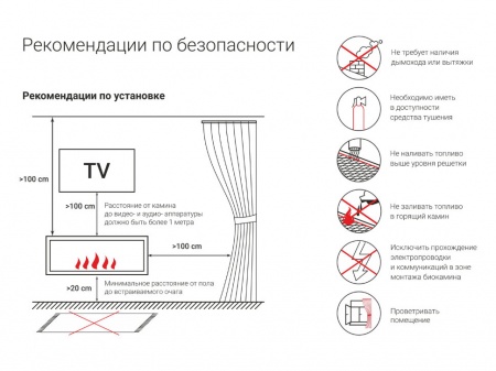 Каминный адаптер Lux Fire D85-300S Каминный адаптер Lux Fire D85-300S по цене 8 360 руб.