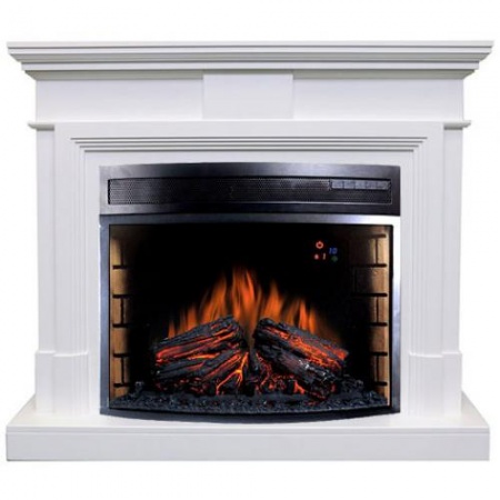 Coventry (белый)+Dioramic 28 LED FX (Кавентри) Coventry (белый)+Dioramic 28 LED FX (Кавентри)