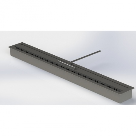 Tопливный блок DP design Elegante 140 см Tопливный блок DP design Elegante 140 см по цене 109 900 руб.