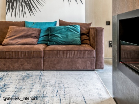 Встраиваемый биокамин Lux Fire Кабинет 1210 М по цене 82 390 руб.