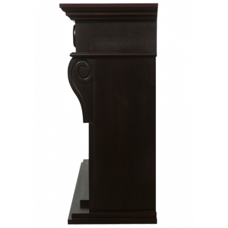 Vittoriano 30 (венге)+EFP/P-3020LS Vittoriano 30 (венге)+EFP/P-3020LS