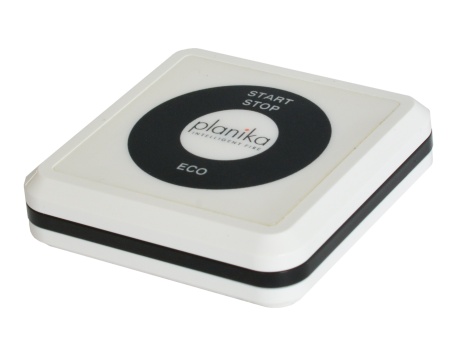 Биокамин  Lincoln по цене 370 000 руб.