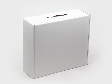 Настольный биокамин Lux Fire &quot;Вулкан&quot; M Чёрный по цене 11 490 руб.