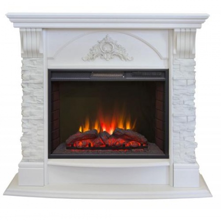 Athena 25 (белый дуб)+Sparta 25,5 Athena 25 (белый дуб)+Sparta 25,5