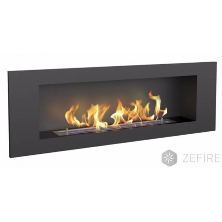 Биокамин ZeFire Elliot 1200 по цене 36 500 руб.