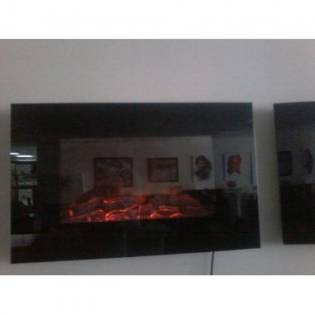 Designe 660FG NEW (черный) Designe 660FG NEW (черный)