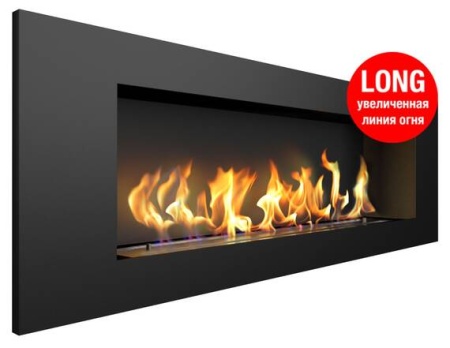 Биокамин ZeFire Elliot 1200 LONG по цене 39 800 руб.