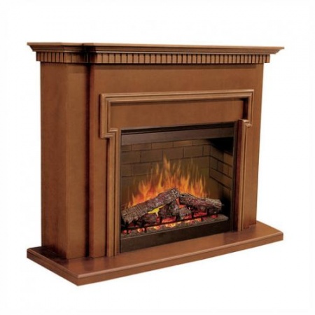 Рафаэль (испанский орех)+Symphony 26