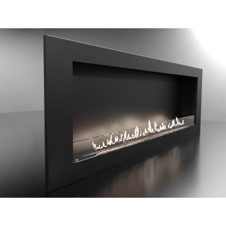 Биокамин встраиваемый P900D PremiumFire по цене 73 800 руб.