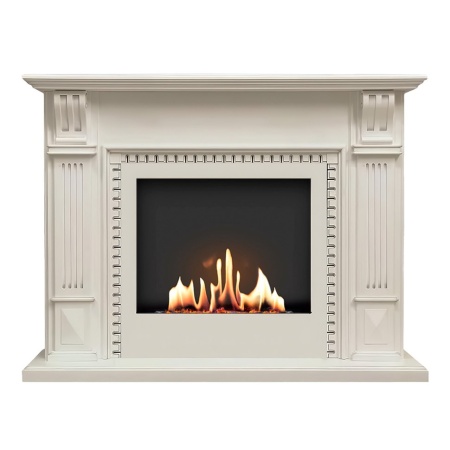 Биокамин в портале SteelHeat Belfast по цене 91 770 руб.