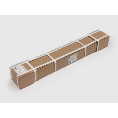 Топливный блок GOOD FIRE 800 МУ по цене 46 500 руб.