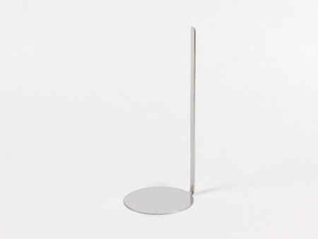 Биокамин настольный Lux Fire "Футбол" по цене 11 300 руб.