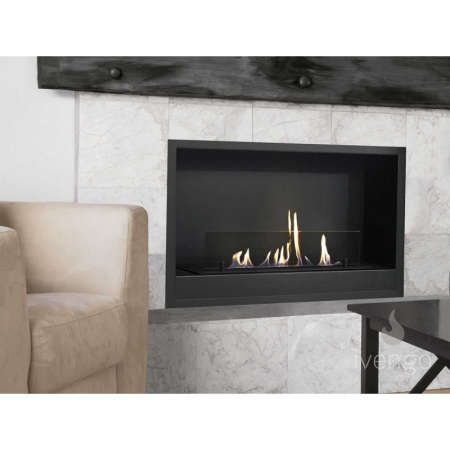 Биокамин IVENGO STANDARD 500Х600 без BlackSide Биокамин IVENGO STANDARD 500Х600 без BlackSide по цене 49 790 руб.